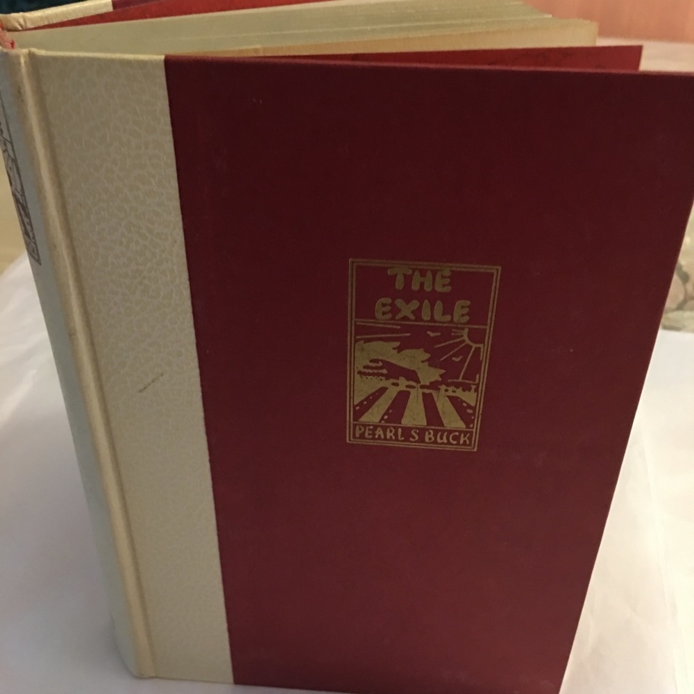 Books limited edition